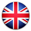 inggris